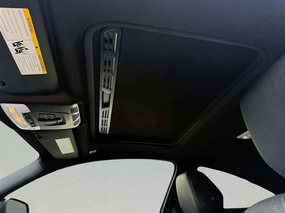 2016 BMW 4 Series - Image 14 of 20