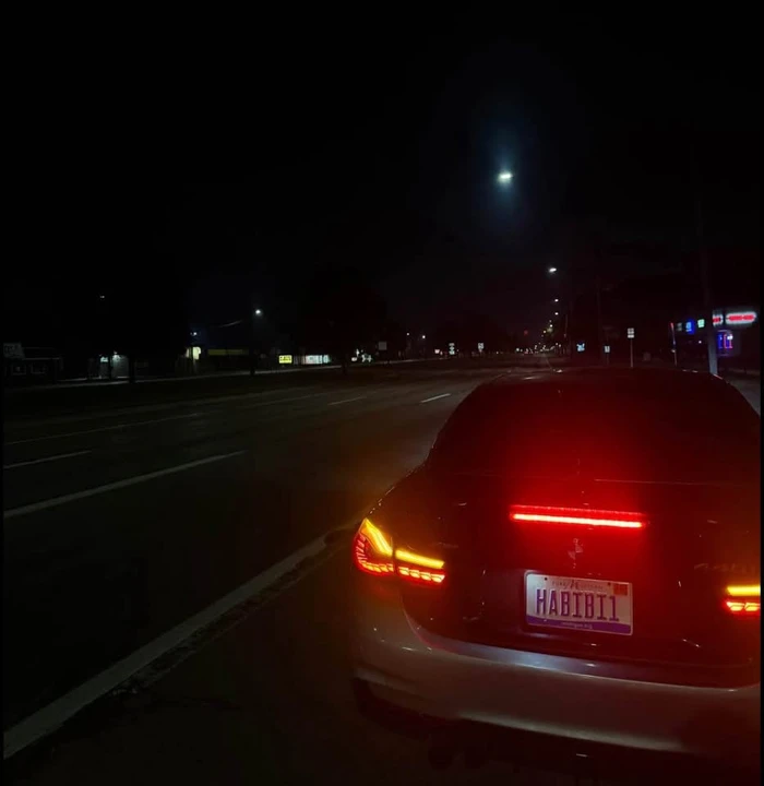 2016 BMW 4 Series - Image 2 of 10