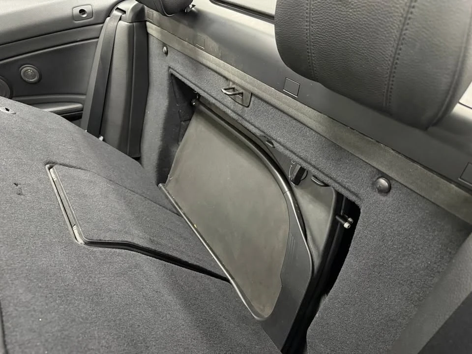2016 BMW 4 Series - Image 20 of 20