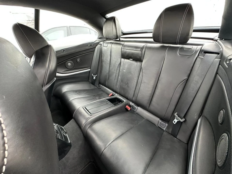 2016 BMW 4 Series - Image 16 of 16