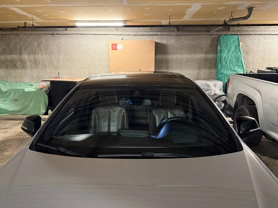 2016 BMW 4 Series - Image 17 of 17
