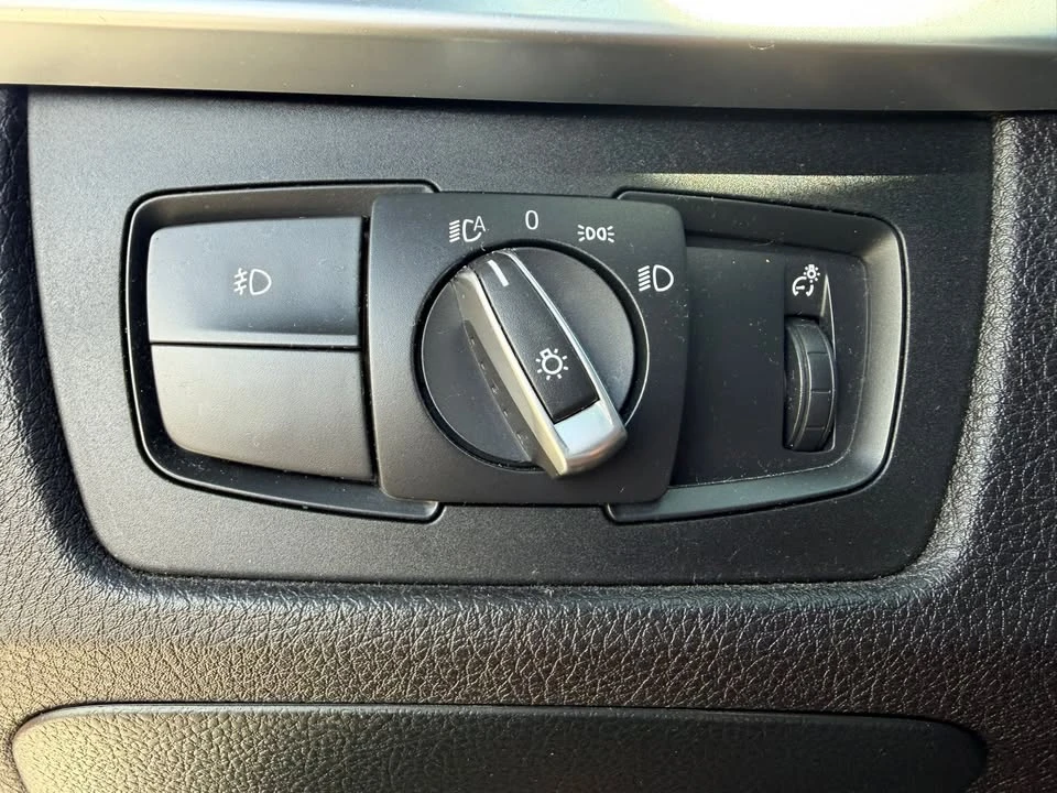 2016 BMW 4 Series - Image 15 of 18