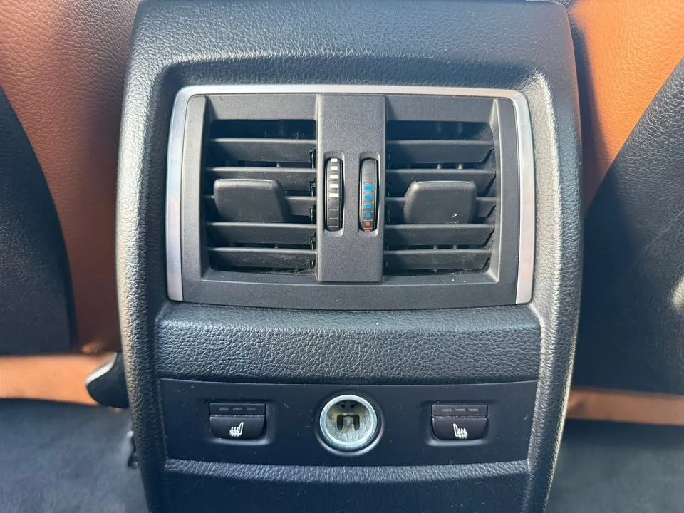 2016 BMW 4 Series - Image 8 of 18