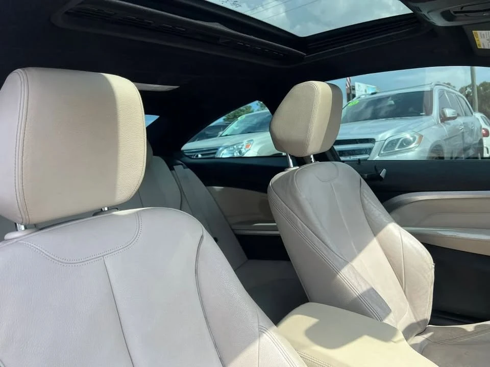 2016 BMW 4 Series - Image 16 of 19