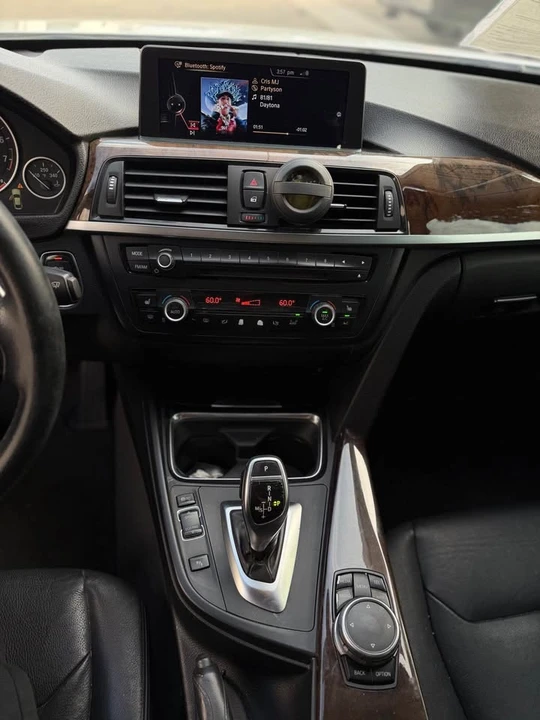 2016 BMW F36 4 Series Gran Coupe - Image 14 of 16