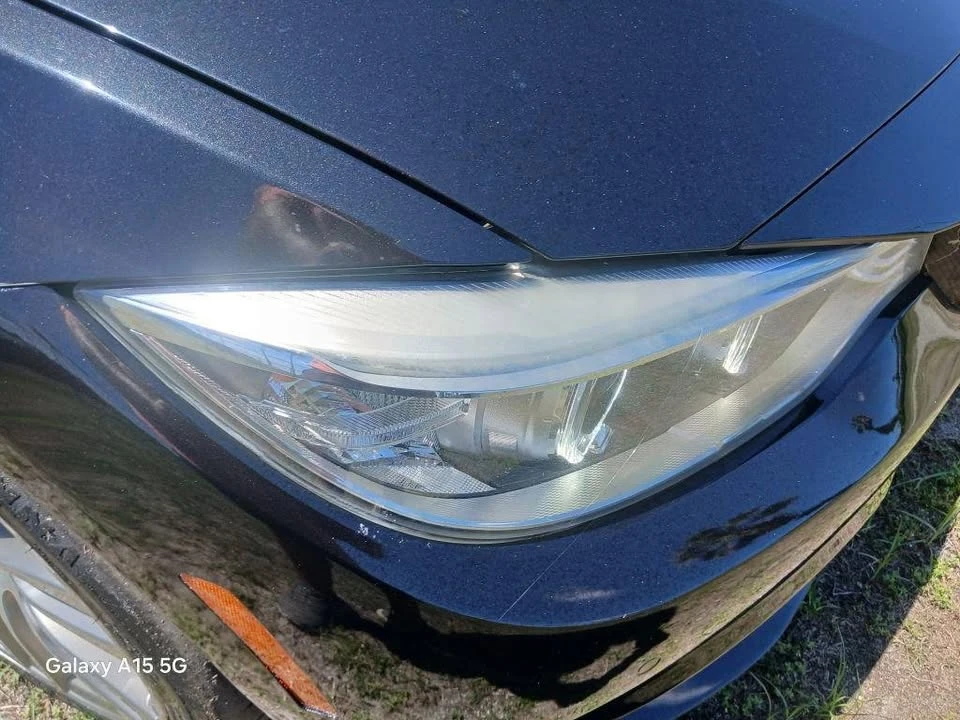 2016 BMW 4 Series - Image 16 of 19