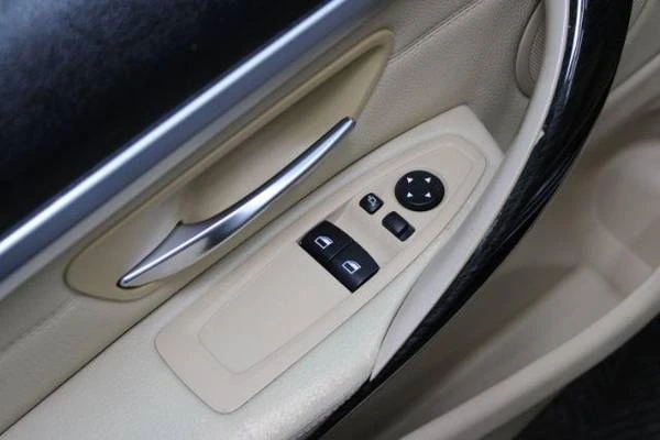 2016 BMW 4 Series - Image 10 of 21