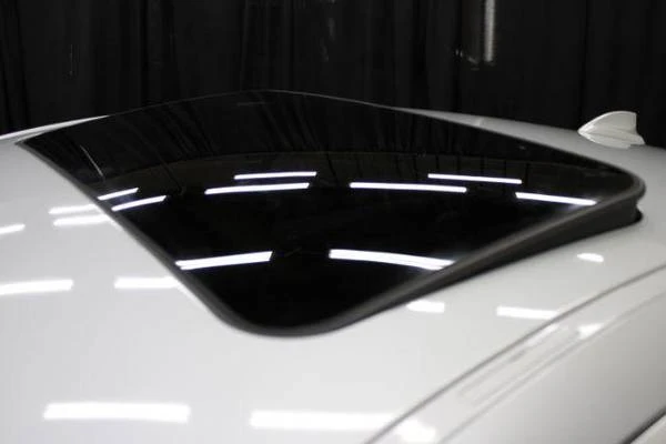 2016 BMW 4 Series - Image 11 of 21