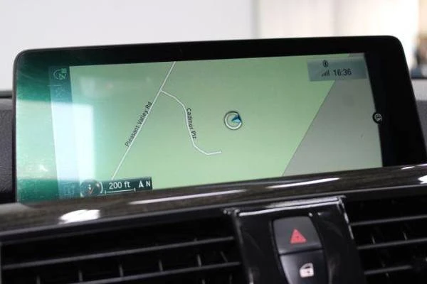 2016 BMW 4 Series - Image 15 of 21