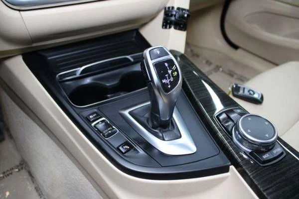 2016 BMW 4 Series - Image 13 of 21