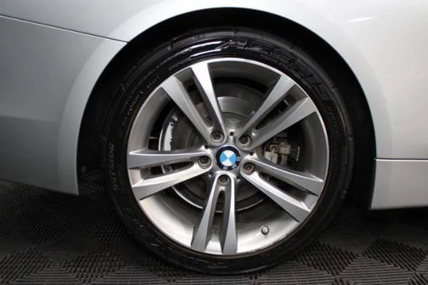 2016 BMW 4 Series - Image 6 of 21