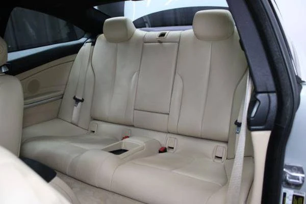 2016 BMW 4 Series - Image 19 of 21