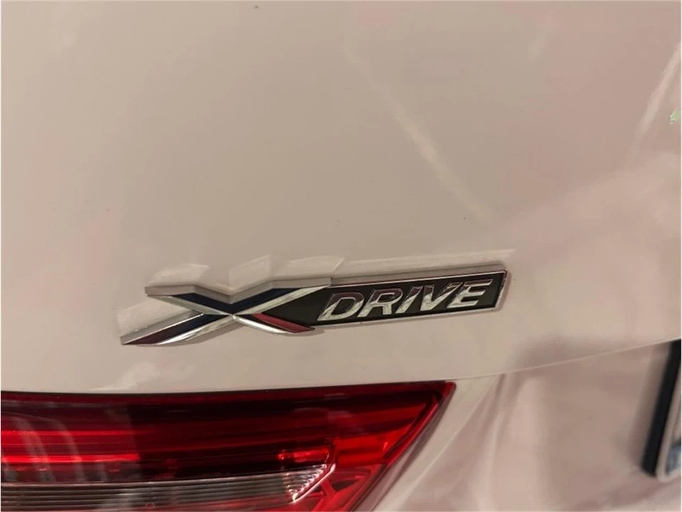2016 BMW F32 4 Series Coupe - Image 22 of 31