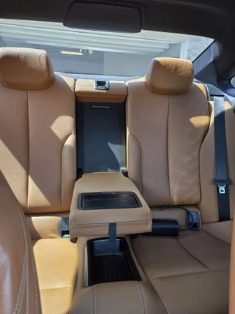 2016 BMW 4 Series - Image 16 of 19