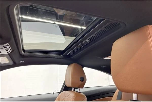 2016 BMW 4 Series - Image 13 of 19