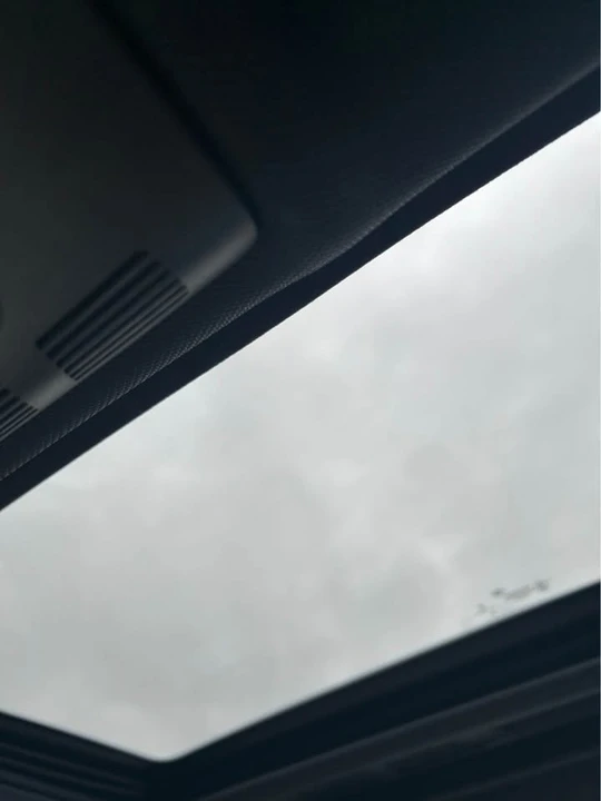 2016 BMW 4 Series - Image 11 of 12