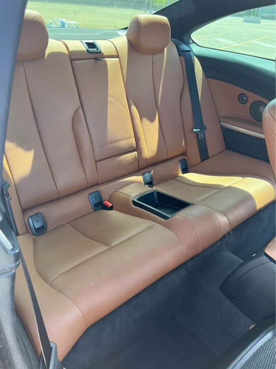 2016 BMW 4 Series - Image 15 of 15