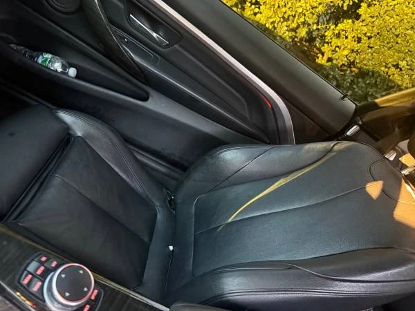 2016 BMW 4 Series - Image 8 of 16