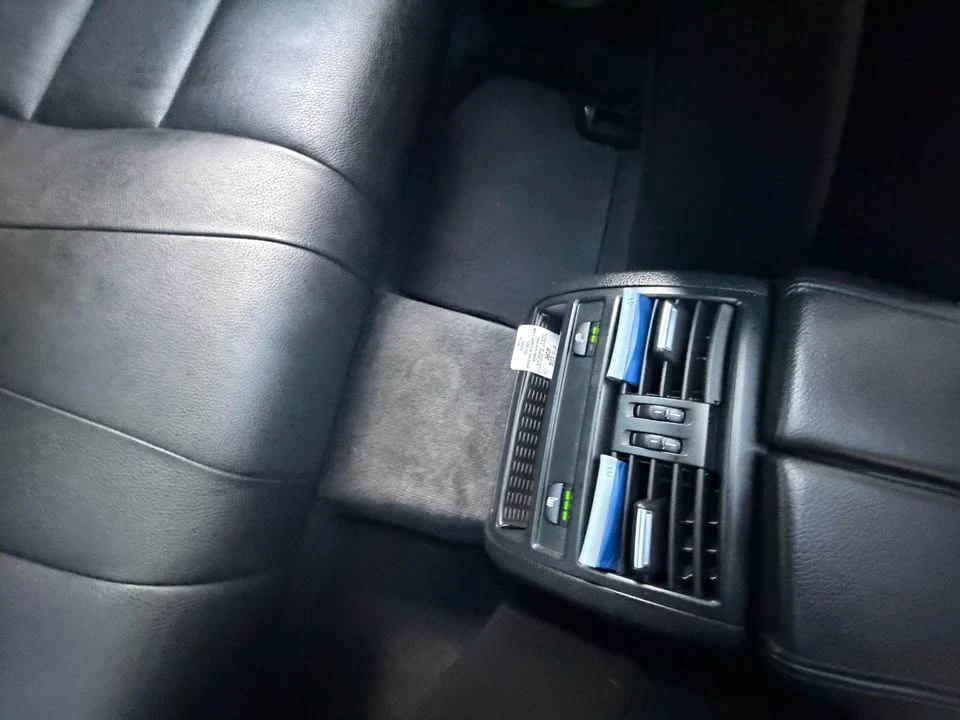 2016 BMW F10 5 Series Sedan - Image 10 of 19