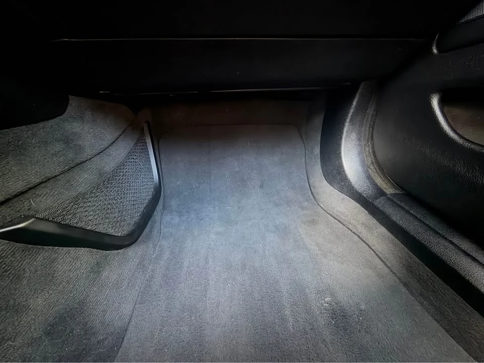2016 BMW F10 5 Series Sedan - Image 19 of 19