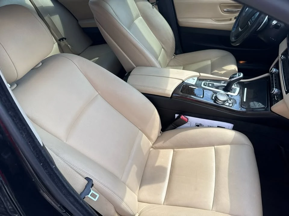 2016 BMW M5 - Image 17 of 20