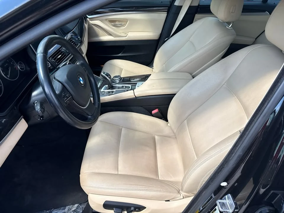 2016 BMW M5 - Image 12 of 20