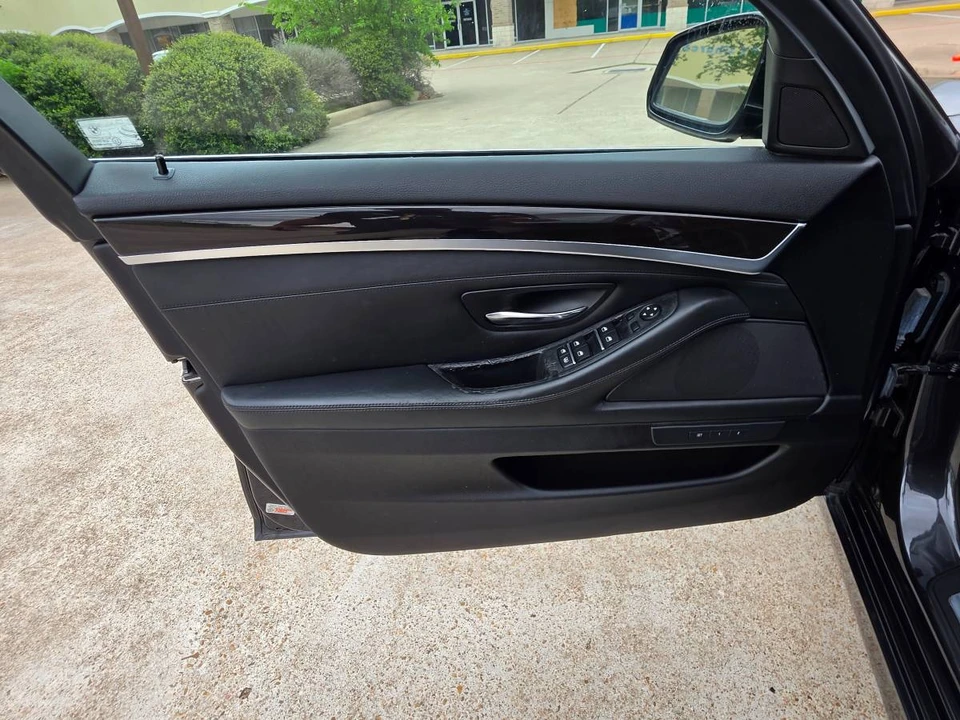2016 BMW M3 - Image 15 of 24