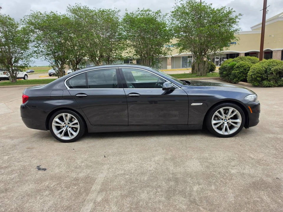 2016 BMW M3 - Image 6 of 24