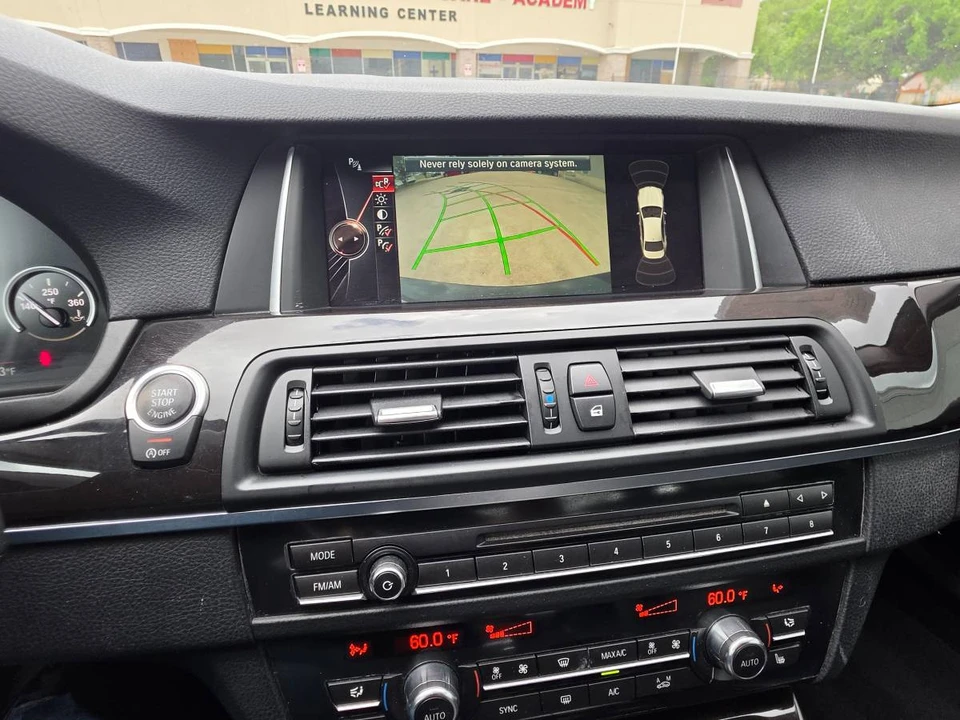 2016 BMW M3 - Image 20 of 24