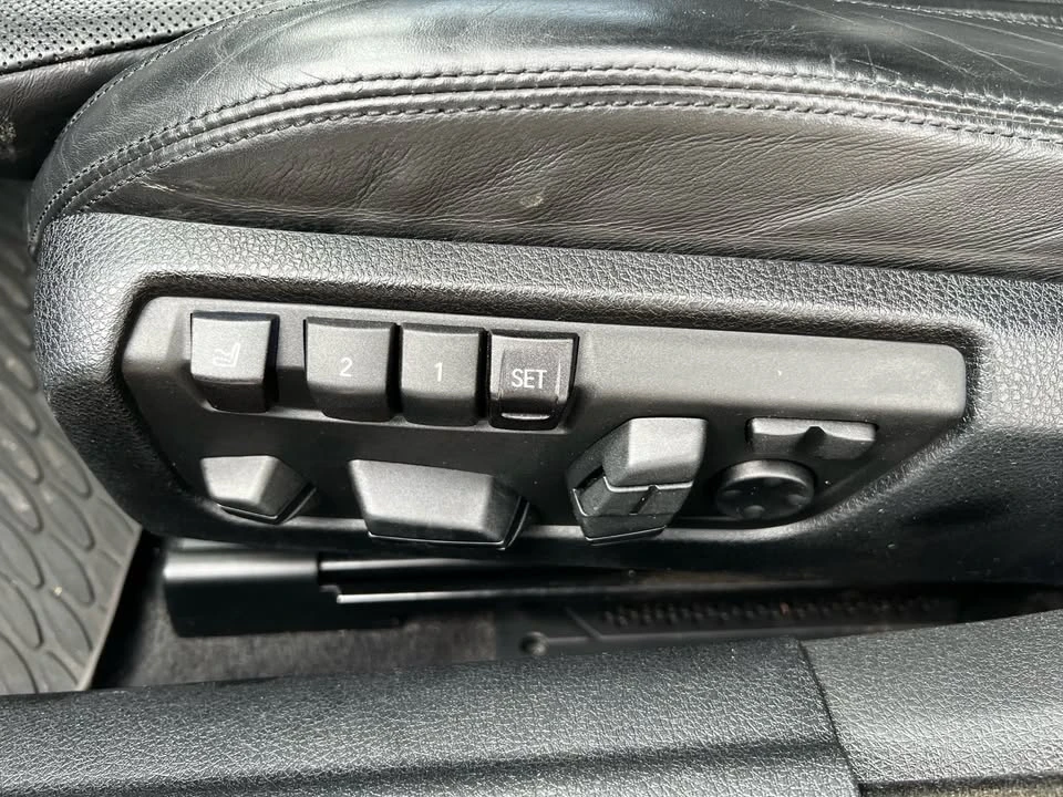 2016 BMW 4 Series - Image 15 of 20