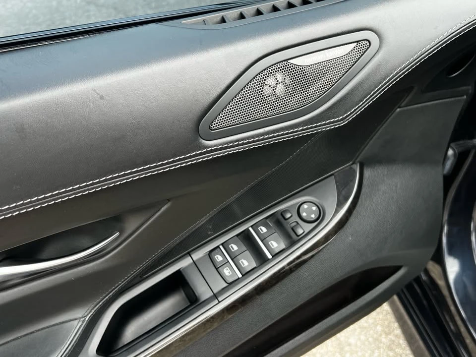 2016 BMW 4 Series - Image 14 of 20