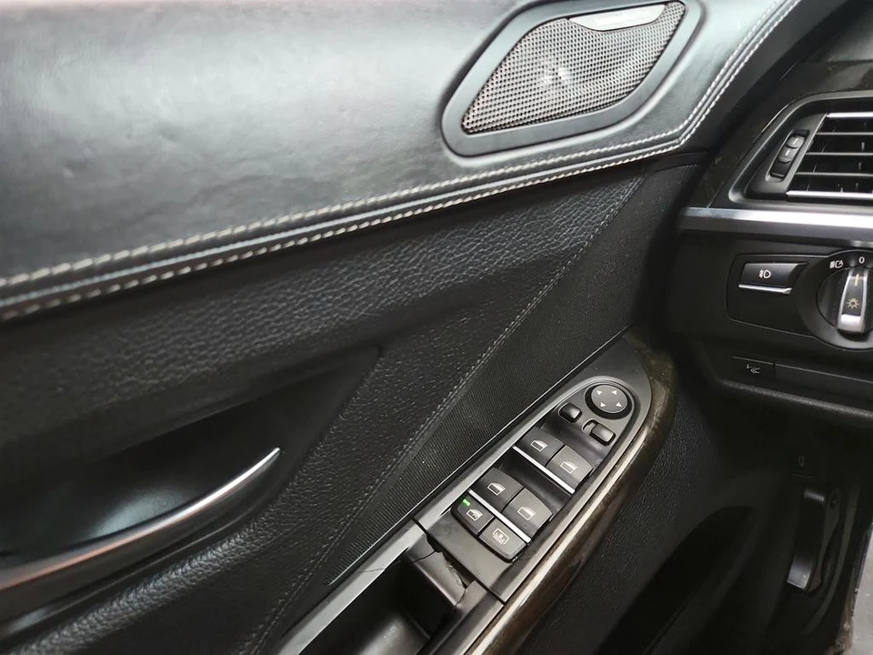 2016 BMW 4 Series - Image 22 of 31