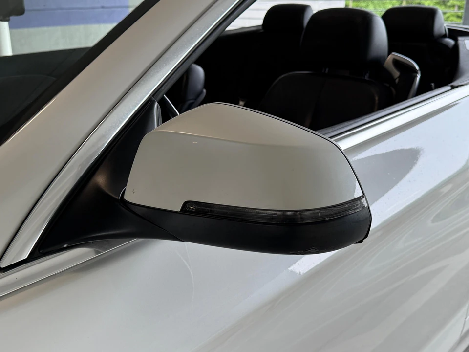 2016 BMW F06/F12/F13 6 Series - Image 26 of 31