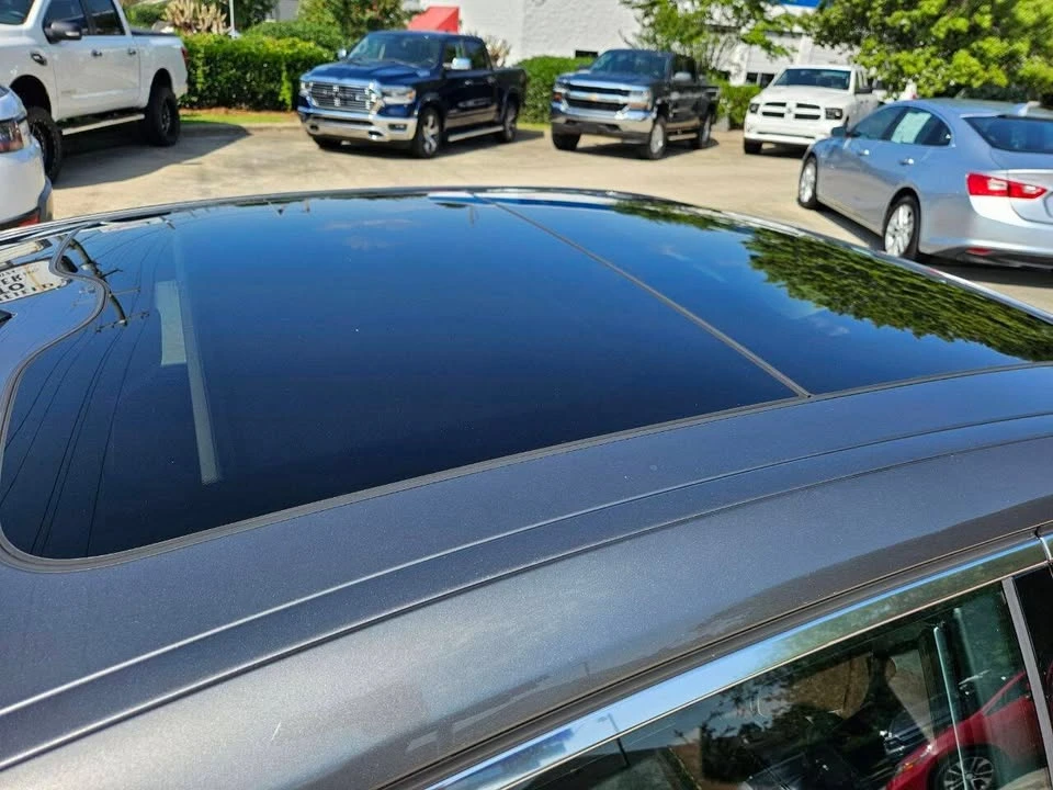 2016 BMW G11/G12 7 Series - Image 13 of 20