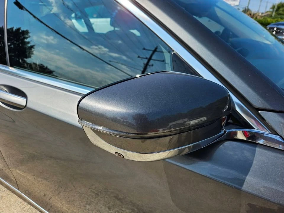 2016 BMW G11/G12 7 Series - Image 12 of 20