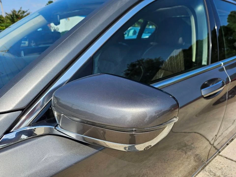 2016 BMW G11/G12 7 Series - Image 11 of 20