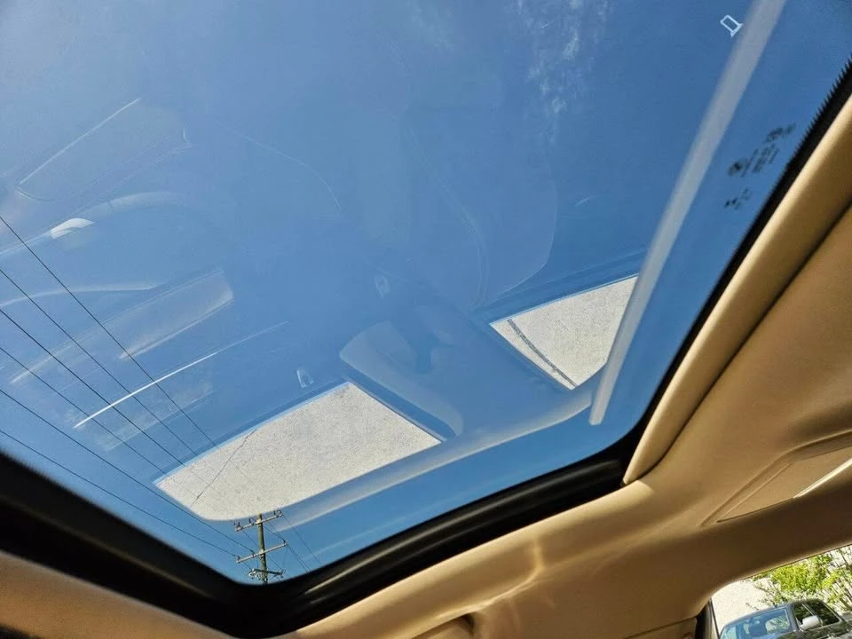 2016 BMW G11/G12 7 Series - Image 14 of 20