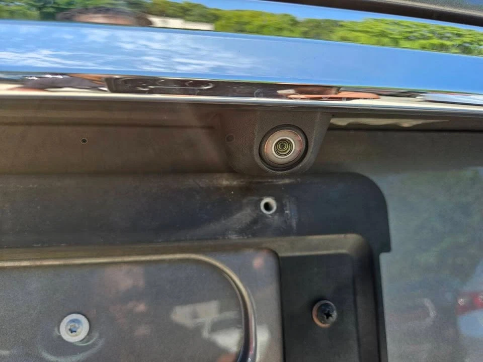 2016 BMW G11/G12 7 Series - Image 16 of 20