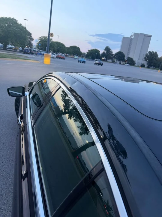 2016 BMW G11/G12 7 Series - Image 12 of 19