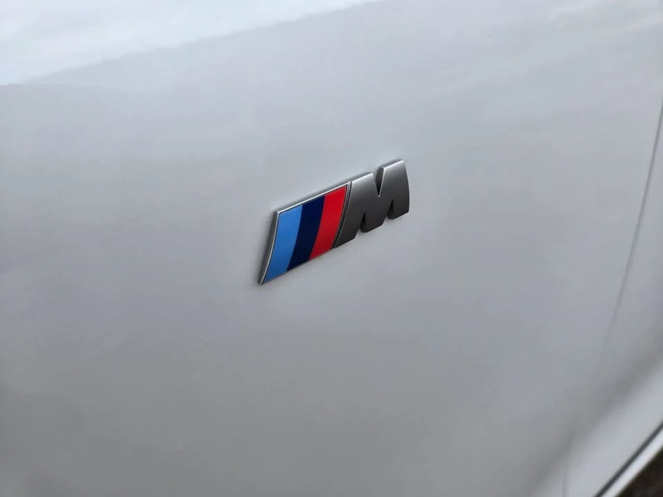 2016 BMW G11/G12 7 Series - Image 5 of 20