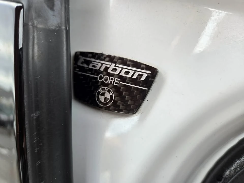 2016 BMW G11/G12 7 Series - Image 12 of 20