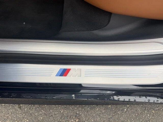 2016 BMW G11/G12 7 Series - Image 18 of 19