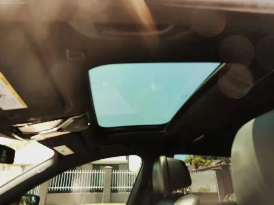 2016 BMW G11/G12 7 Series - Image 15 of 19