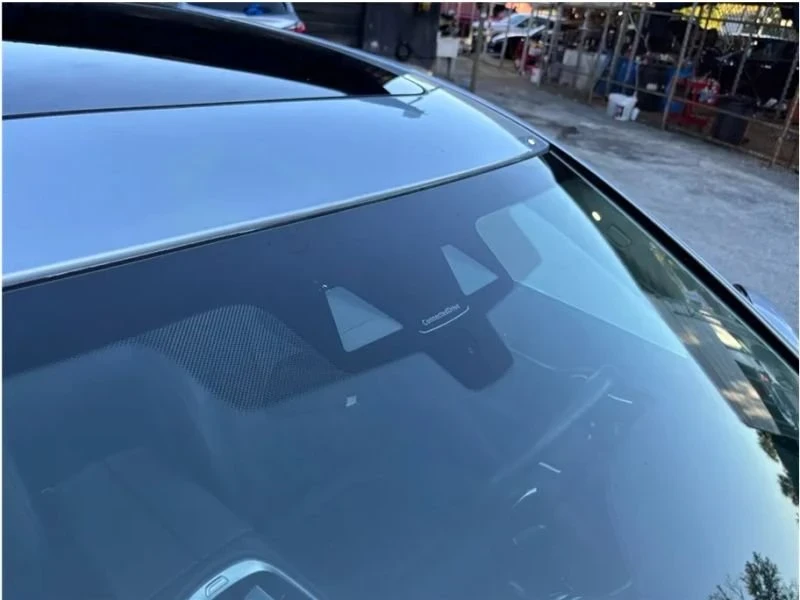 2016 BMW G11/G12 7 Series - Image 12 of 20