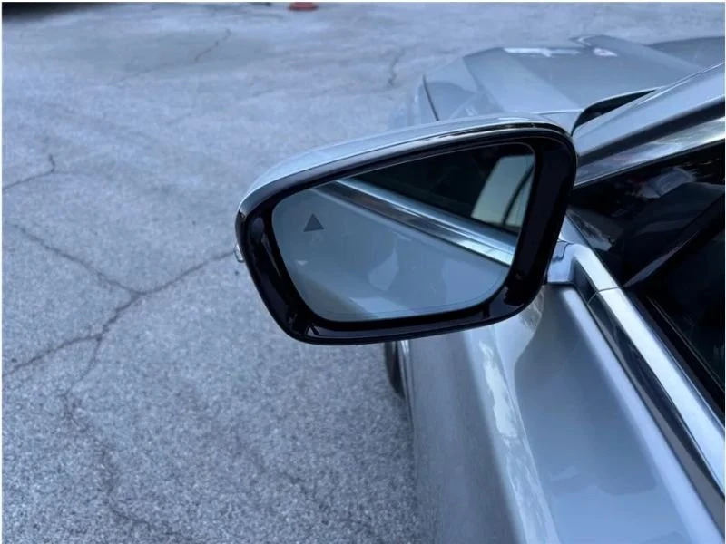 2016 BMW G11/G12 7 Series - Image 20 of 20