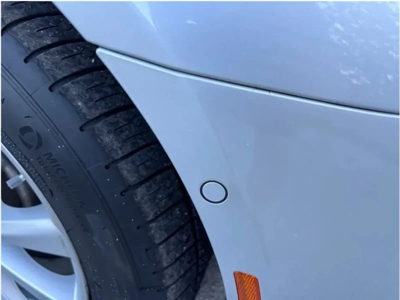 2016 BMW G11/G12 7 Series - Image 14 of 20