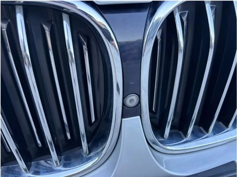 2016 BMW G11/G12 7 Series - Image 15 of 20
