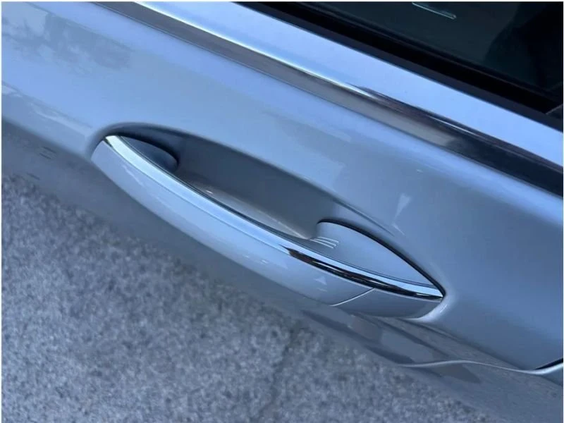 2016 BMW G11/G12 7 Series - Image 19 of 20