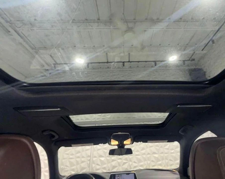 2016 BMW G11/G12 7 Series - Image 13 of 16
