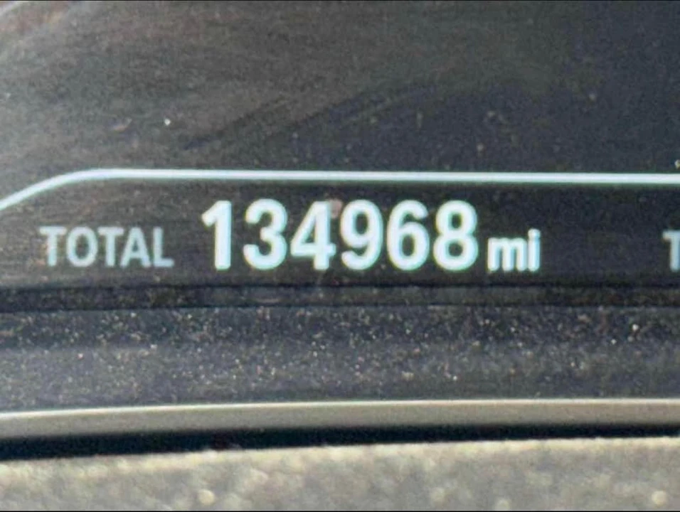 2016 BMW G11/G12 7 Series - Image 16 of 16